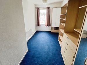 Bedroom 2- click for photo gallery